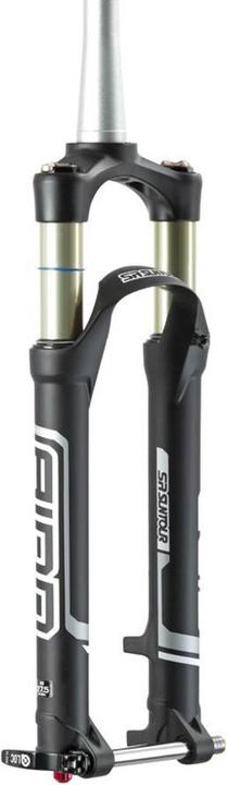 Produktbild Sr Suntour SF15 Aion E45 LOR Federgabel 29" taper SL272 AHead 15mm 100mm (Luft)