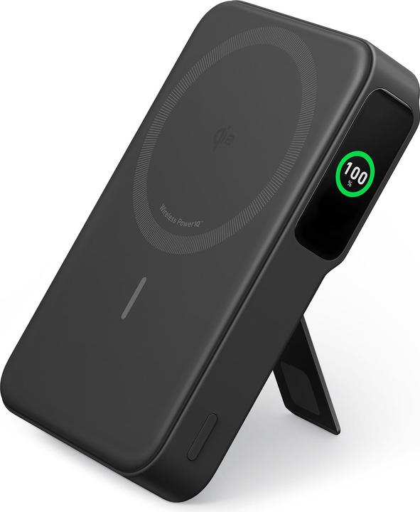 Immagine prodotto Anker 633 (10000 mAh, 18 W, 37 Wh)