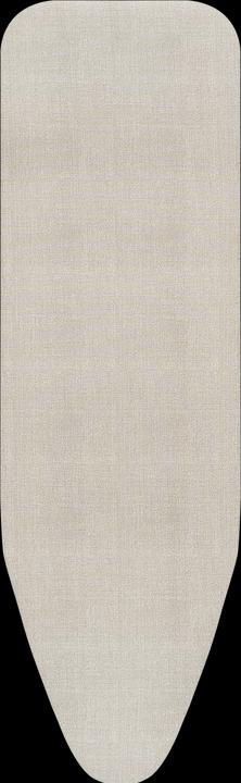 Actual product image Brabantia Ironing Cover, 2mm Foam