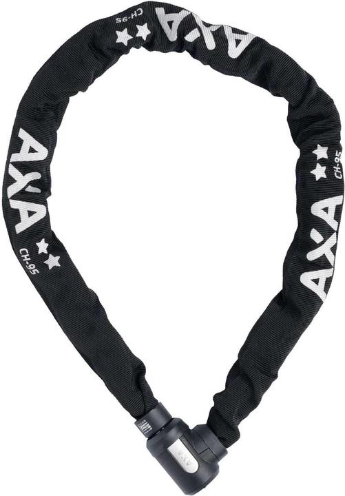 Produktbild AXA Cherto 95 Comp