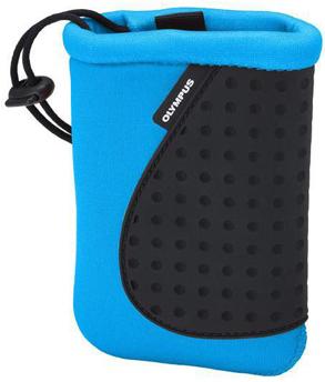 Produktbild Olympus Csch-70 (Kamera Etui)
