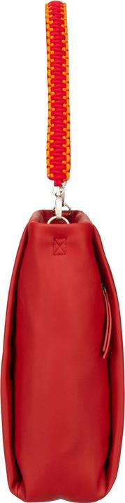 Image du produit Zwei Sac à main Yuna YU120 (7 l)