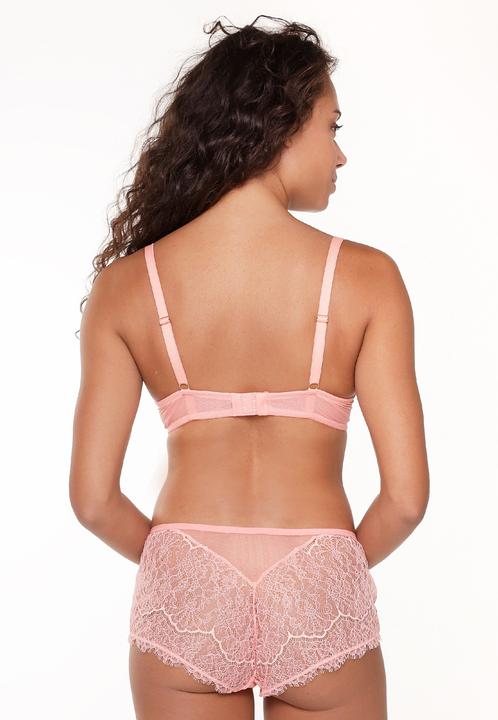 Actual product image LingaDore Short (S)