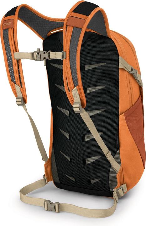 Image du produit Osprey Sac à dos Daylite 43 cm pour ordinateur portable (13.20 l)