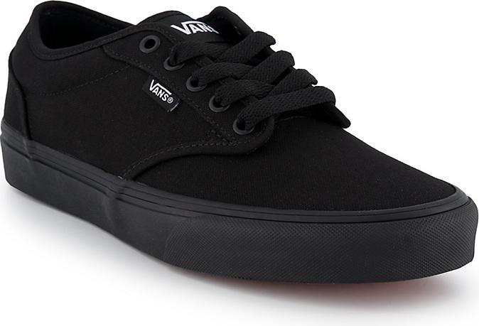 Produktbild Vans Atwood (40)