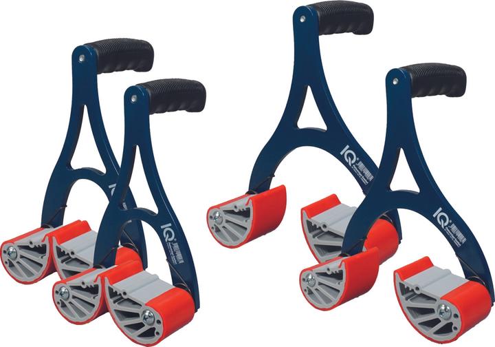 Image du produit Schwaiger Confort (200 kg)