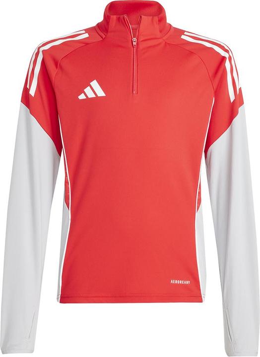 adidas TIRO25C TR TOPY
