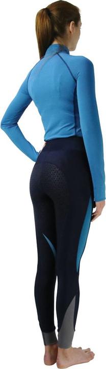 Produktbild Hy Equestrian Base Layer Oberteil (M)