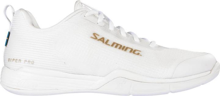 Salming Hallenschuh Viper Pro