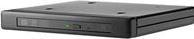 Actual product image HPE HP DVD Writer (DVD drive, CD drive, DVD writer)