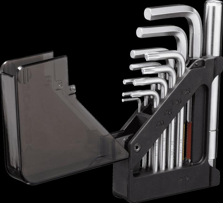 Immagine prodotto Topeak Multitool Card Tool