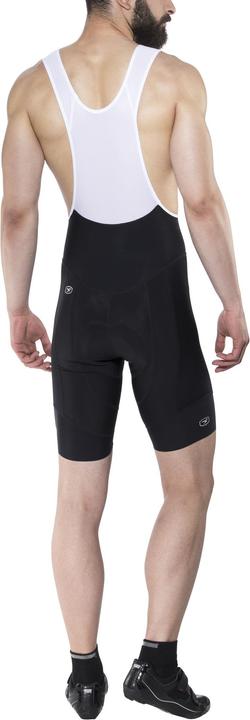 Produktbild Sugoi RS Pro Bib Short (S)