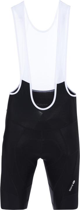 Produktbild Sugoi RS Pro Bib Short (S)
