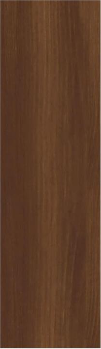 Produktbild VidaXL Jabin (75 x 16 x 55 cm)
