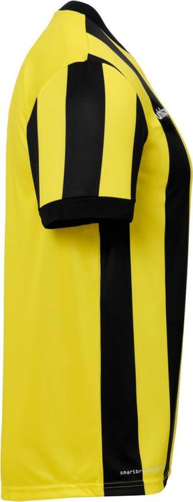Actual product image Uhlsport Retro Stripe (L)