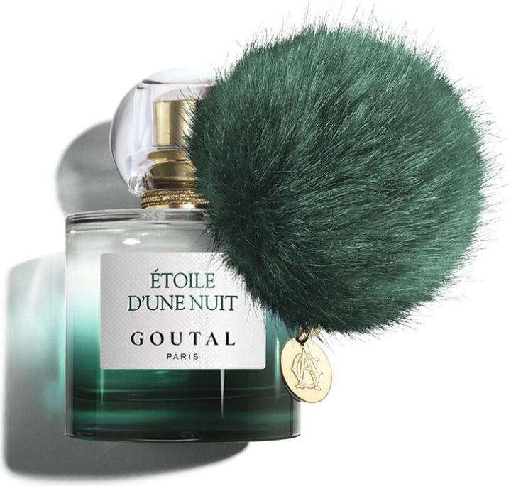 Produktbild Annick Goutal Étoile d' une nuit (Eau de Parfum, 50 ml)