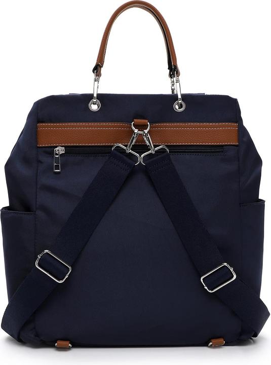 Produktbild Emily und Noah Rucksack E&N Esther (32.55 l)