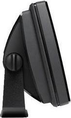 Actual product image Humminbird Helix 10G4N version XD (411400-1)
