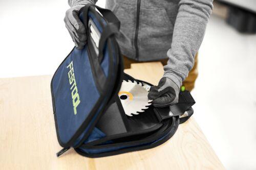Produktbild Festool Sägeblatttasche SBB-FT1 (1 Teile)