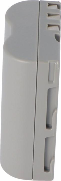 Image du produit AccuCell Akku passend für Nikon D200