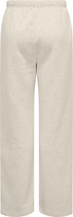 Produktbild Only Onlsweat Pants Relaxed Swt Noos (XS)