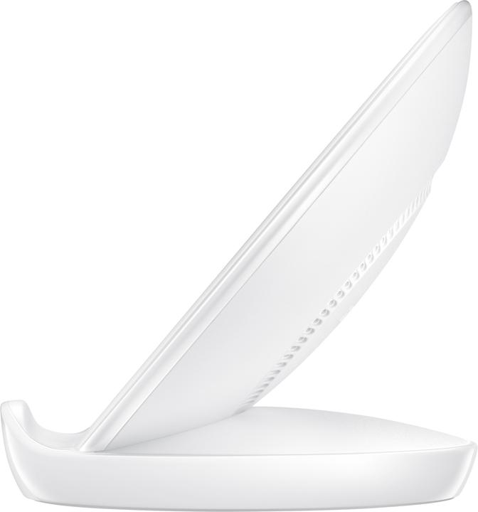 Actual product image Samsung Wireless Charger Pad