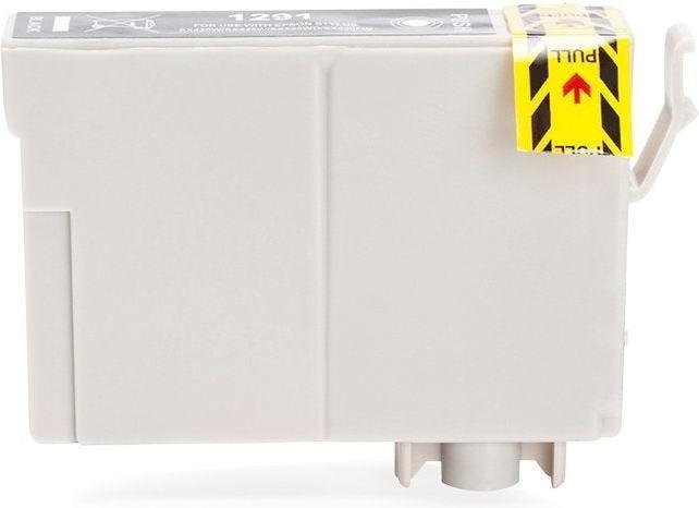 Actual product image Hermex Alternative ink cartridge to Epson T1295 (M, C, Y, FC)
