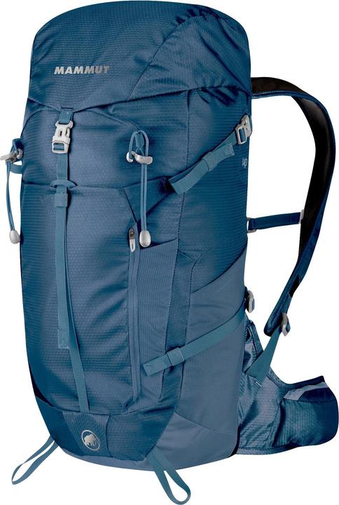 Produktbild Mammut Lithium Pro (28 l)