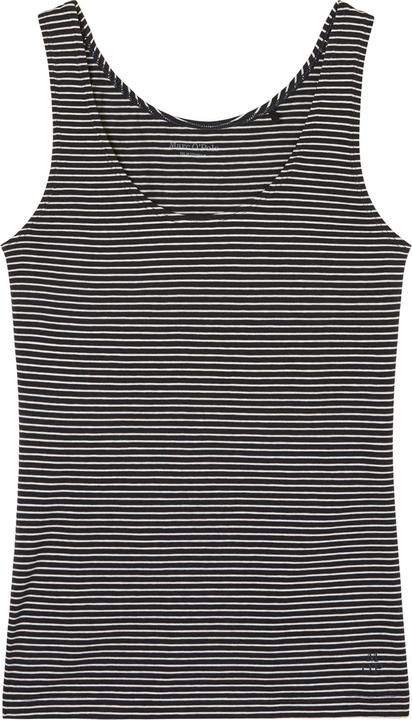 Marc O'Polo Tanktop Essentials