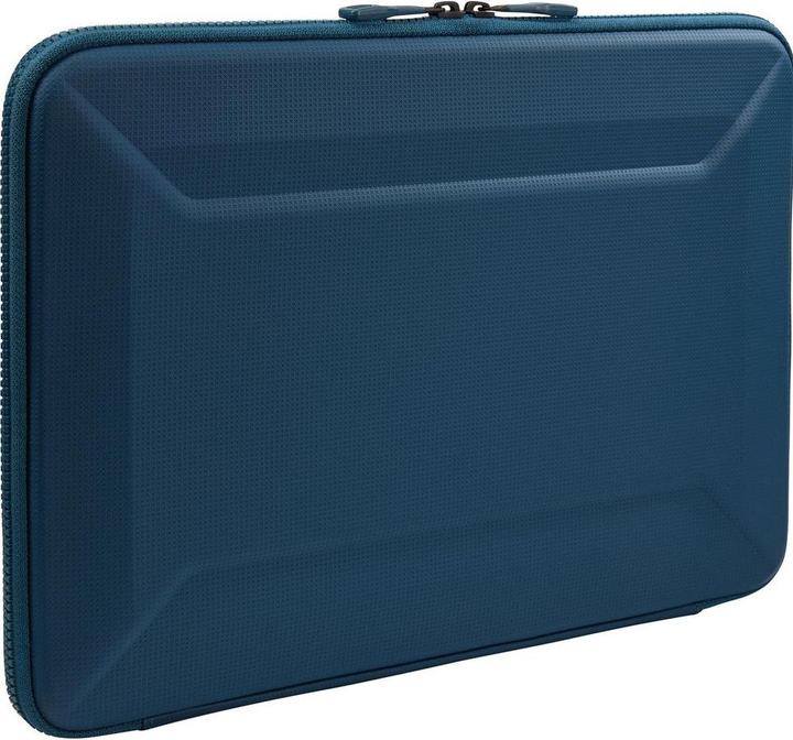 Actual product image Thule Gauntlet (16", Apple)