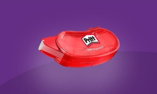 Image du produit Pritt Compact