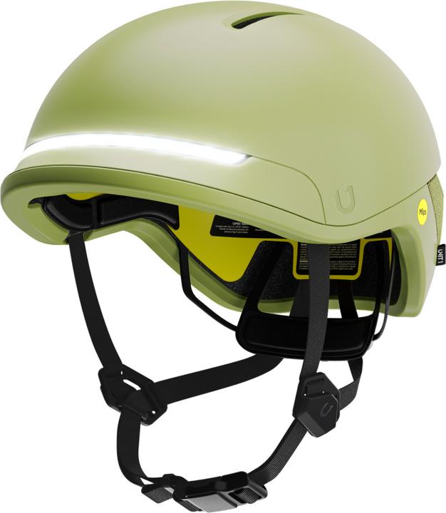 Image du produit Unit1 Faro MIPS (56 - 59 cm)