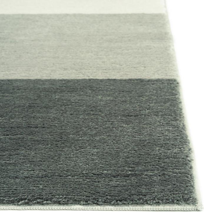Produktbild Karat Horizont (50 x 80 cm)