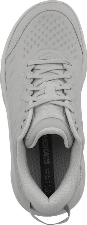 Actual product image Hoka Bondi SR - 67919 (42)