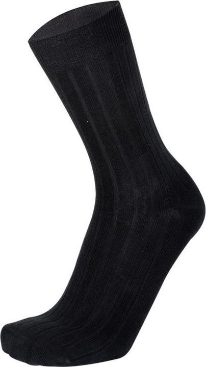 Produktbild Estex Business Coton Soft 3er Pack (3er Pack, 39 - 41)