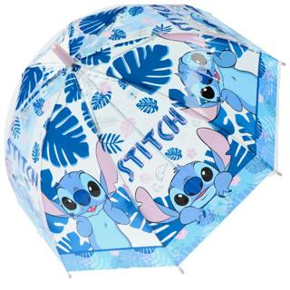 Image du produit Undercover STLO7202