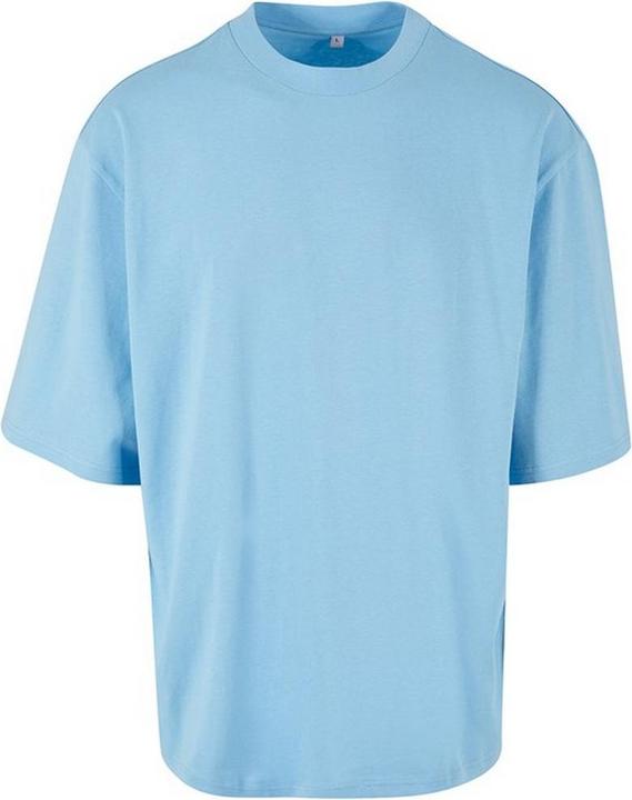 Build Your Brand TShirt (4XL)