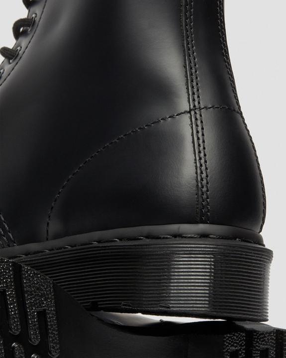 Actual product image Dr. Martens 1460 Smooth (36)