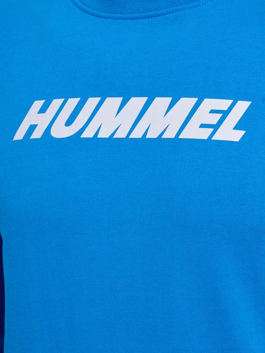 Immagine prodotto hummel mLelemTaCiCiCa (S)