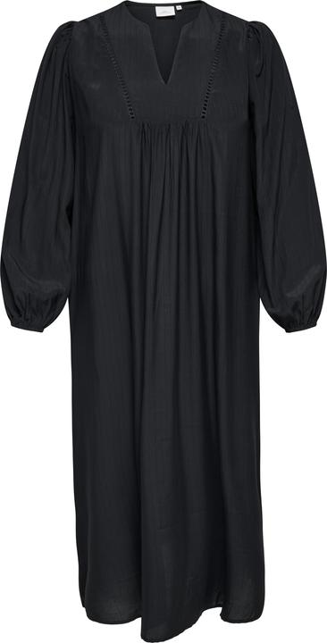 Produktbild Only CARMYRNA Langes Kleid Kleid (42)
