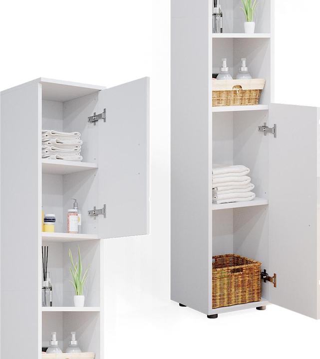 Actual product image Vicco Irma