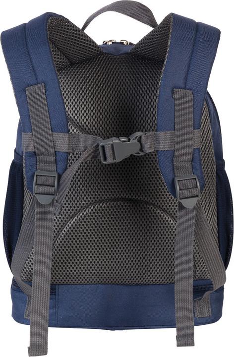 Image du produit Fabrizio Junior Active (8 l)