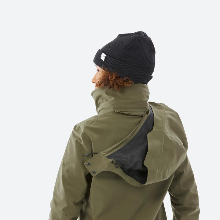 Image du produit Wedze 900 (L)