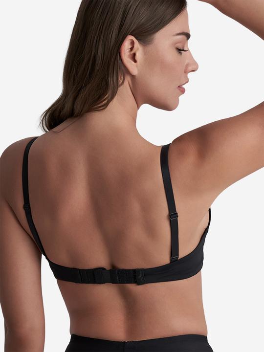 Produktbild Bye Bra Bra Extenders 3 Hook (3er Pack, One Size)