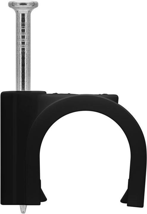 Actual product image Goobay Kabelschelle