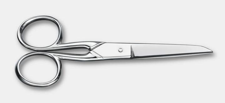 Produktbild Victorinox Haushaltschere (13 cm)