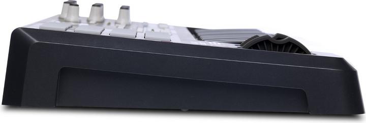 Produktbild Akai Professional Mpk25 (25 Tasten)
