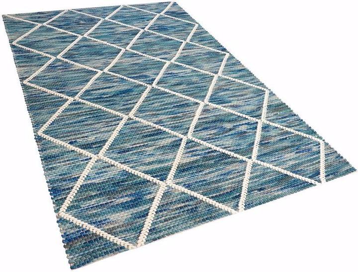 Tapis