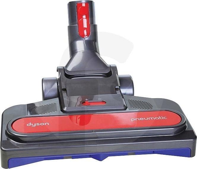 Image du produit Dyson Suceur de sol Cinetic CY26