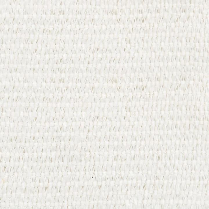 Produktbild VidaXL Alethea (500 x 350 cm)
